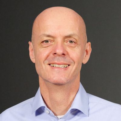 Christian  Winkler  